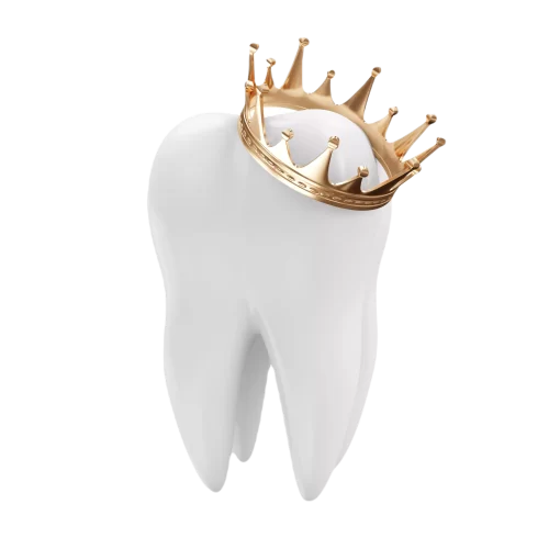 tooth-scaled